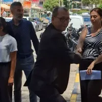Aydın