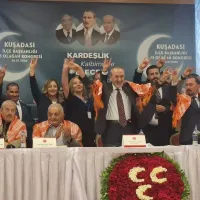 Aydın
