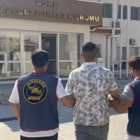 Aydın