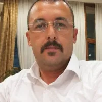 Aydın