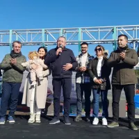 Aydın