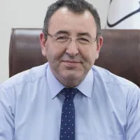 Güncel