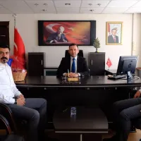 Aydın