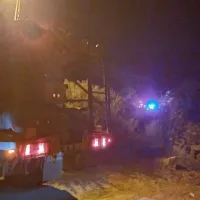Aydın