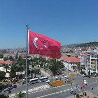 Aydın