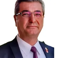 Aydın