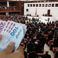 Güncel