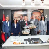Aydın