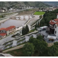 Aydın