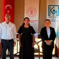 Aydın