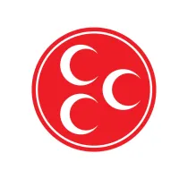 Aydın