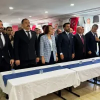 Aydın