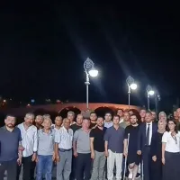 Aydın