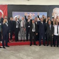 Aydın