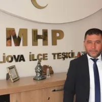 Aydın
