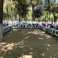 Aydın