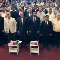 Aydın