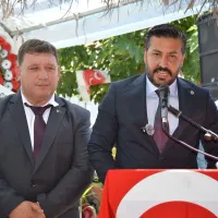 Aydın