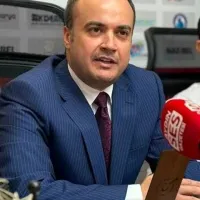 Aydın