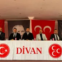 Aydın
