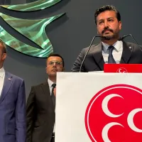 Aydın