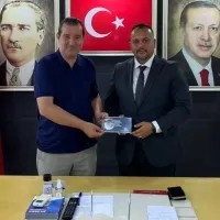 Aydın