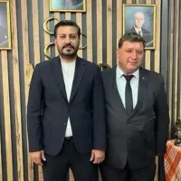 Aydın