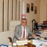 Aydın
