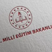 Aydın
