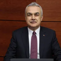 Aydın