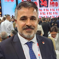 Aydın