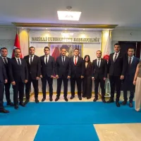Aydın