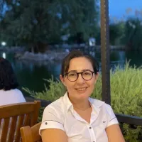 Aydın