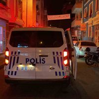Aydın