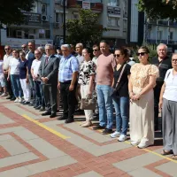 Aydın