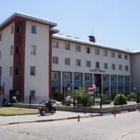 Aydın