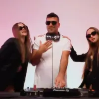 Aydın