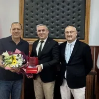 Aydın