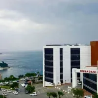 Aydın