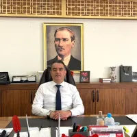 Aydın