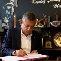 Güncel