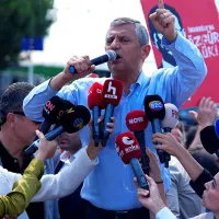 Güncel