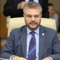 Aydın