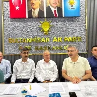 Aydın