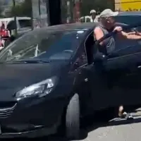 Aydın