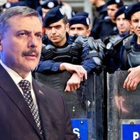 Güncel
