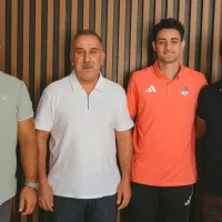 Aydın