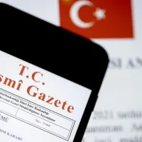 Güncel