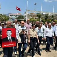 Aydın