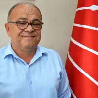 Aydın